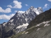 20.06.2015 - Ailefroide - Glacier Blanc (29).JPG