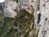 Verdon (26).jpg