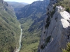 Verdon (8).JPG